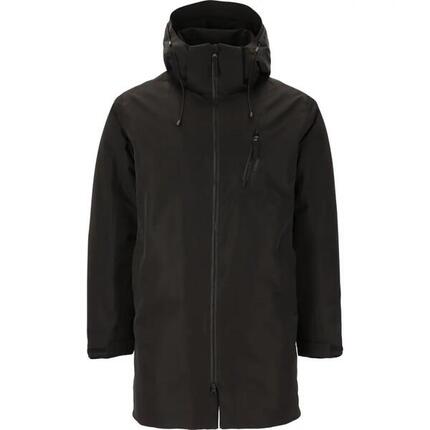 Veste de parka Bellway