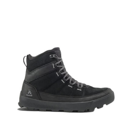 Winterstiefel Kamik Atwater