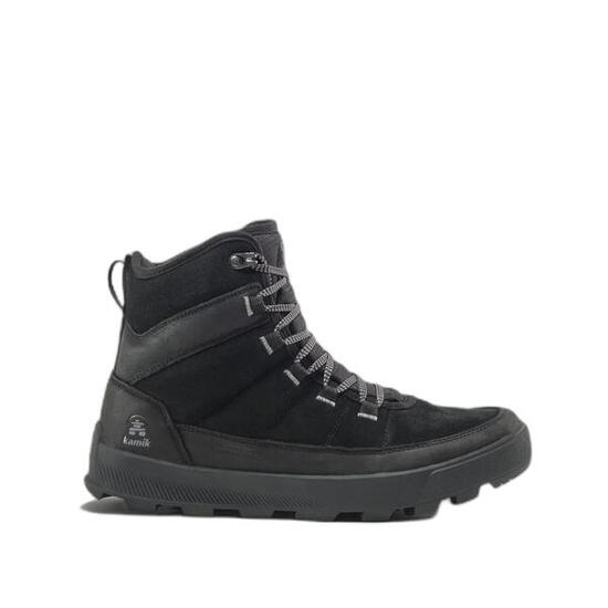 Winterstiefel Kamik Atwater