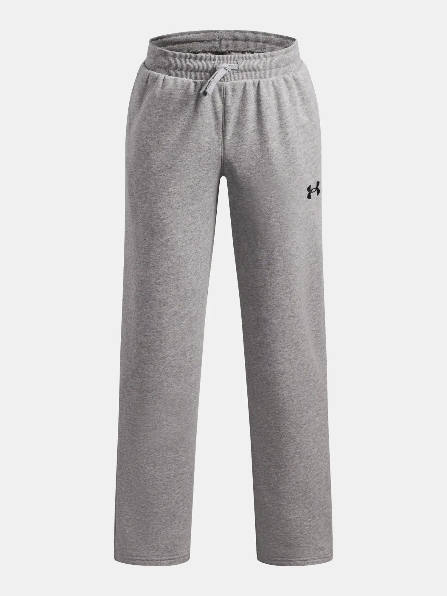 UNDER ARMOUR picture