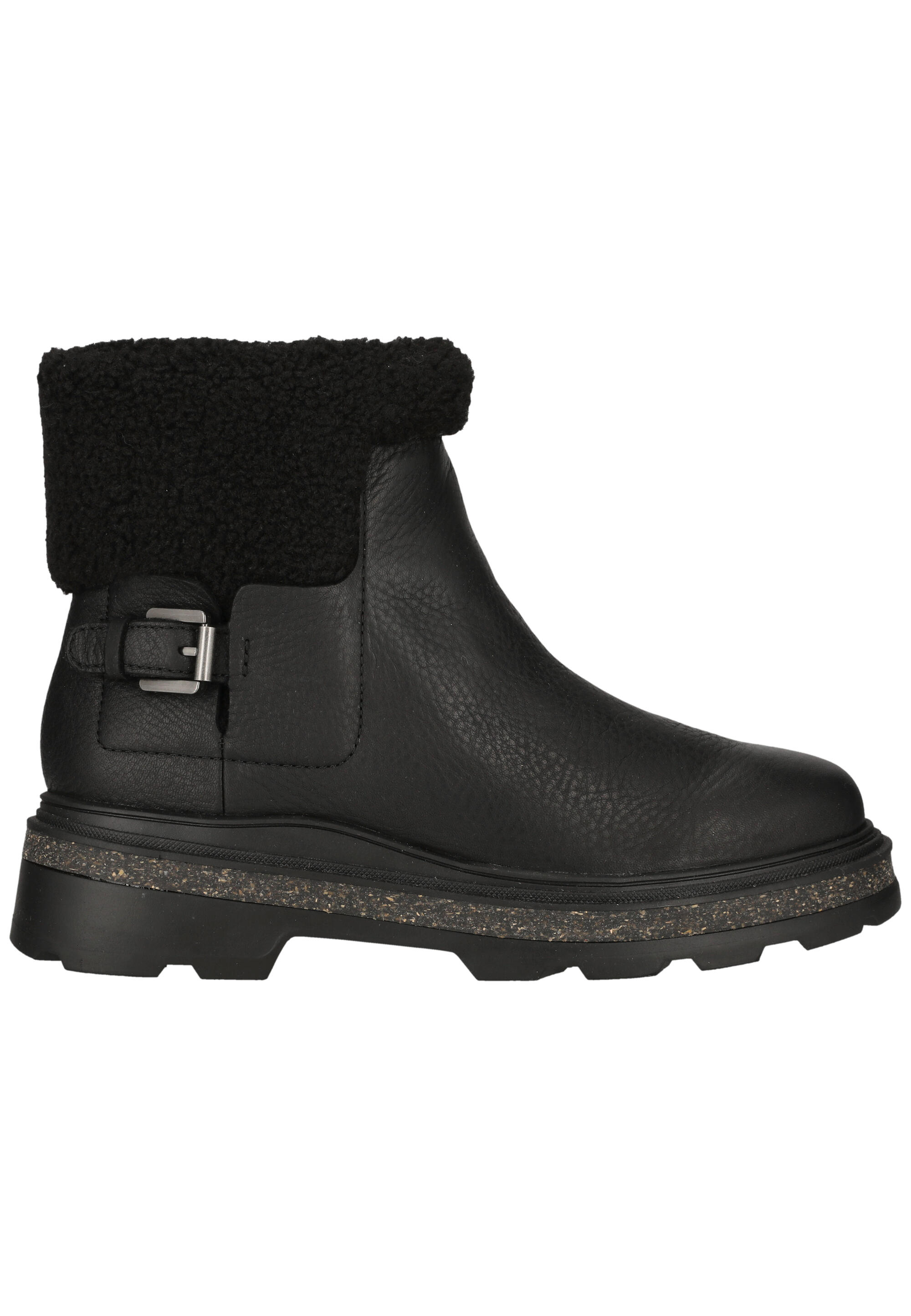Winter-Boots Hencroft Madi Waterproof 3/15