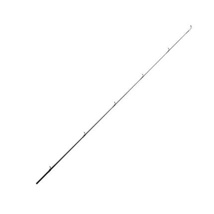 Scion pour canne Favorite X1 - 2,29 m - 7-24 g