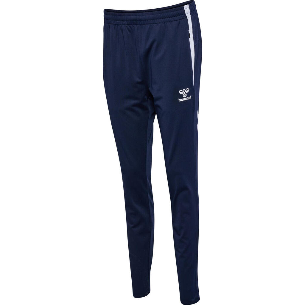 Women's training Trousers Hummel Lead 2.0