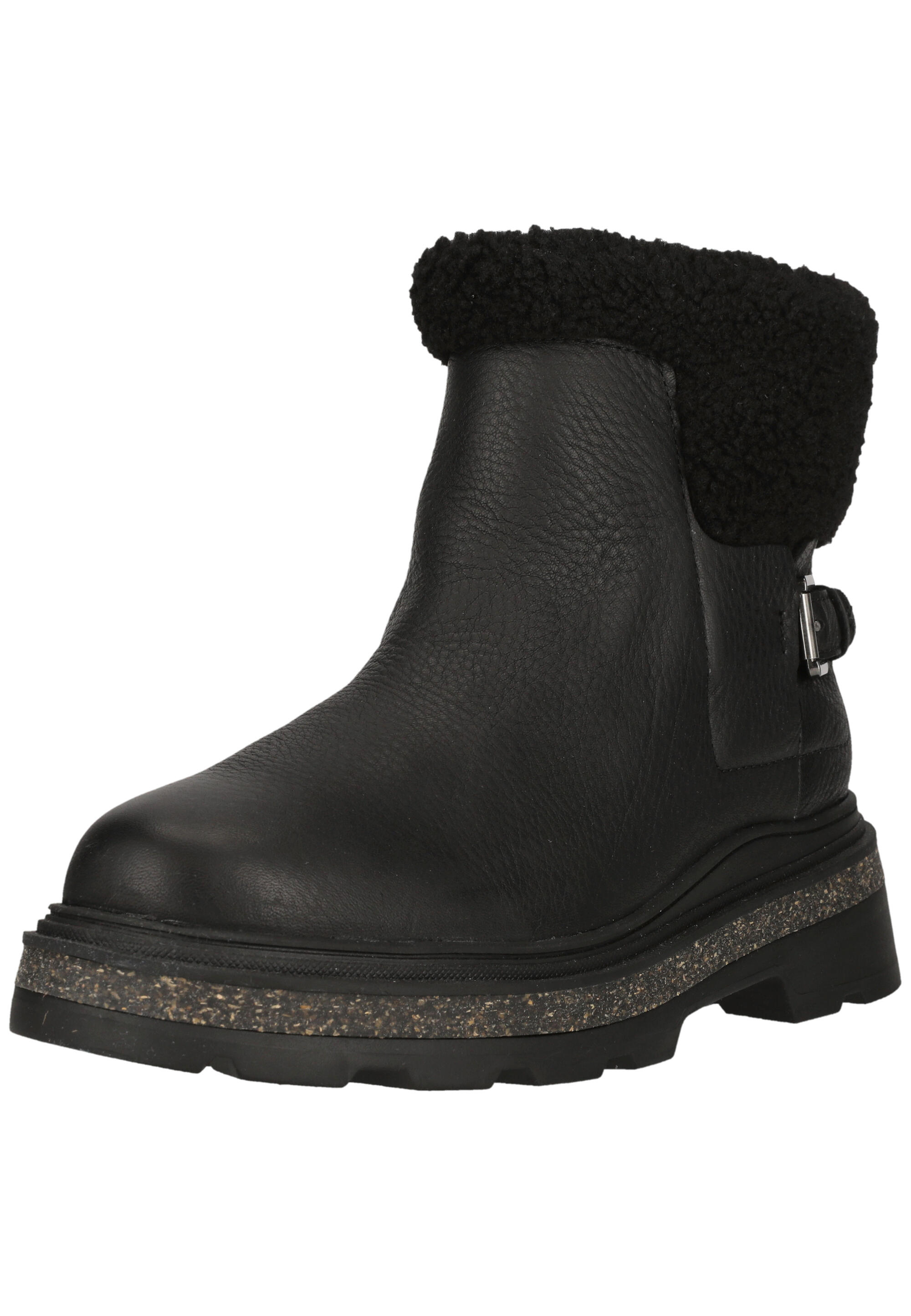 Winter-Boots Hencroft Madi Waterproof 2/15