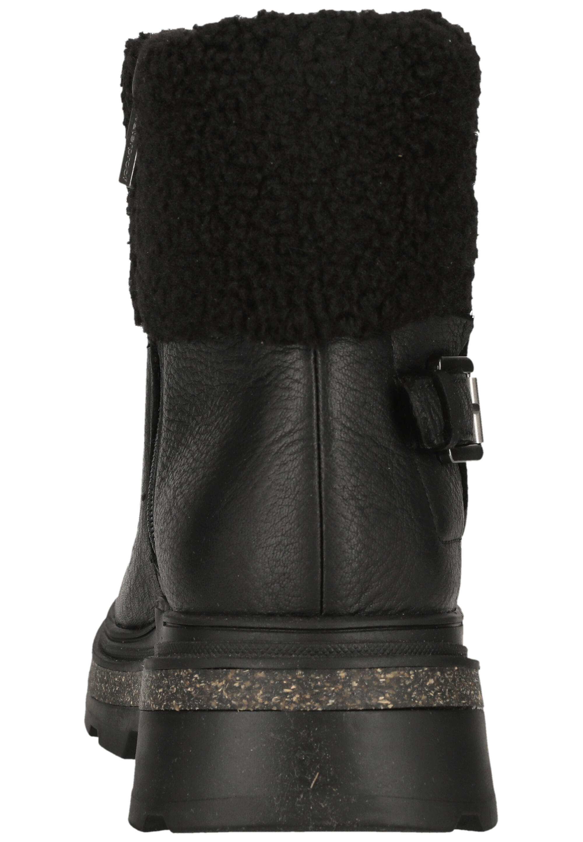 Winter-Boots Hencroft Madi Waterproof 5/15
