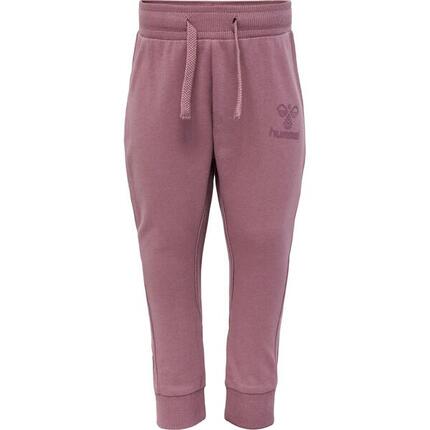 Pantalon de jogging bébé Hummel Fastwo Apple