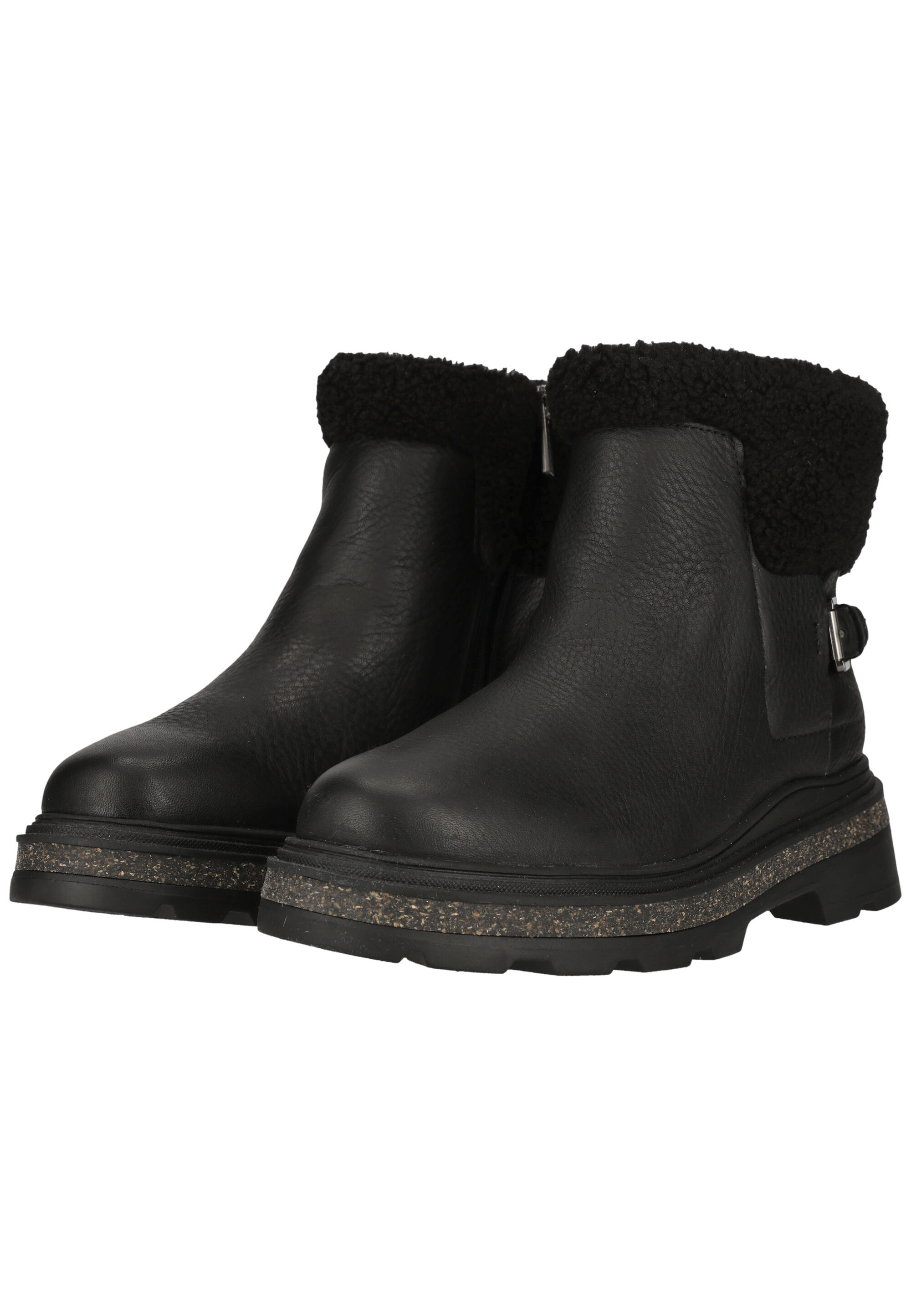 Winter-Boots Hencroft Madi Waterproof 4/15