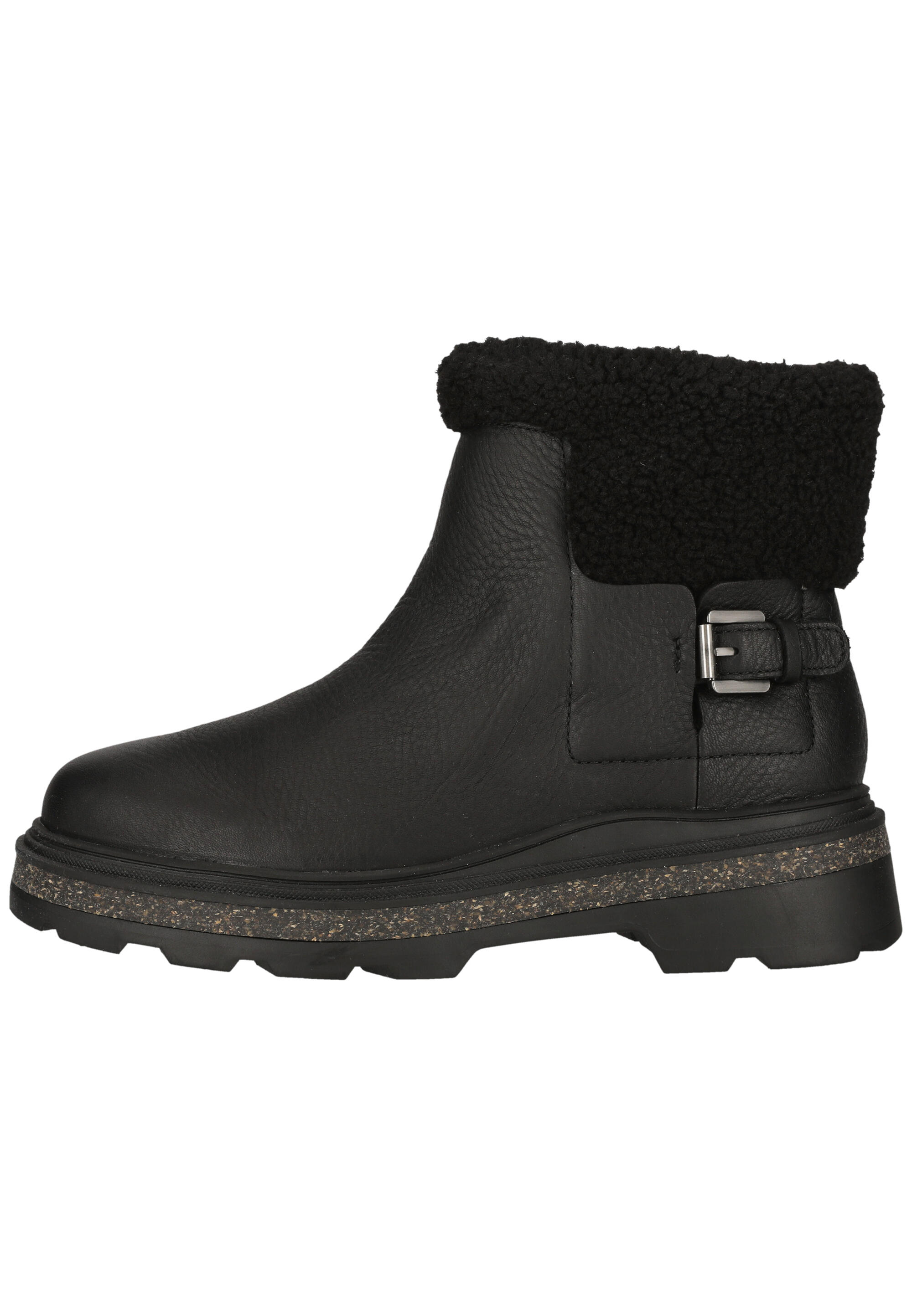 Winter-Boots Hencroft Madi Waterproof 1/15