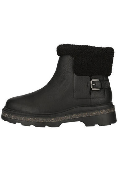 Winter-Boots Hencroft Madi Waterproof