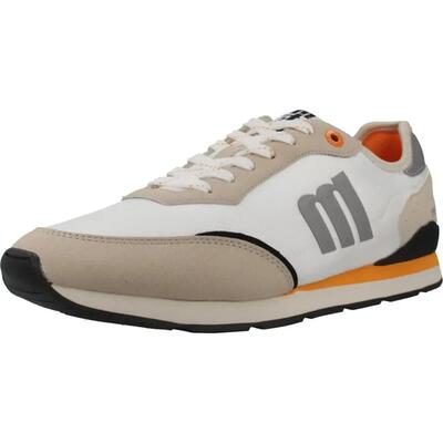 Schoen mustang model z261008485901-c59970 voor mannen