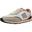 Pantofi Sport Mtng Model 84859m Culoare Alb