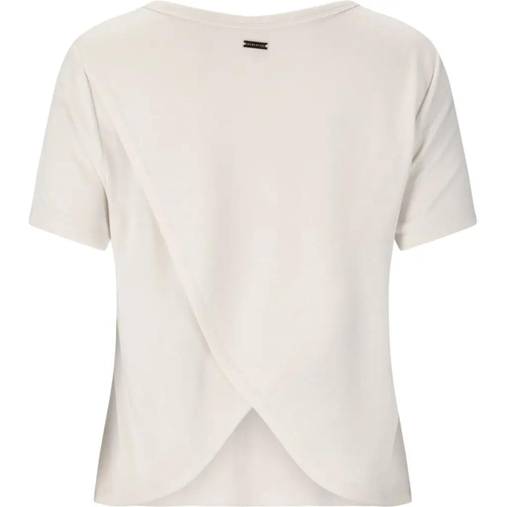 T-shirt femme Athlecia Sisith 2/5