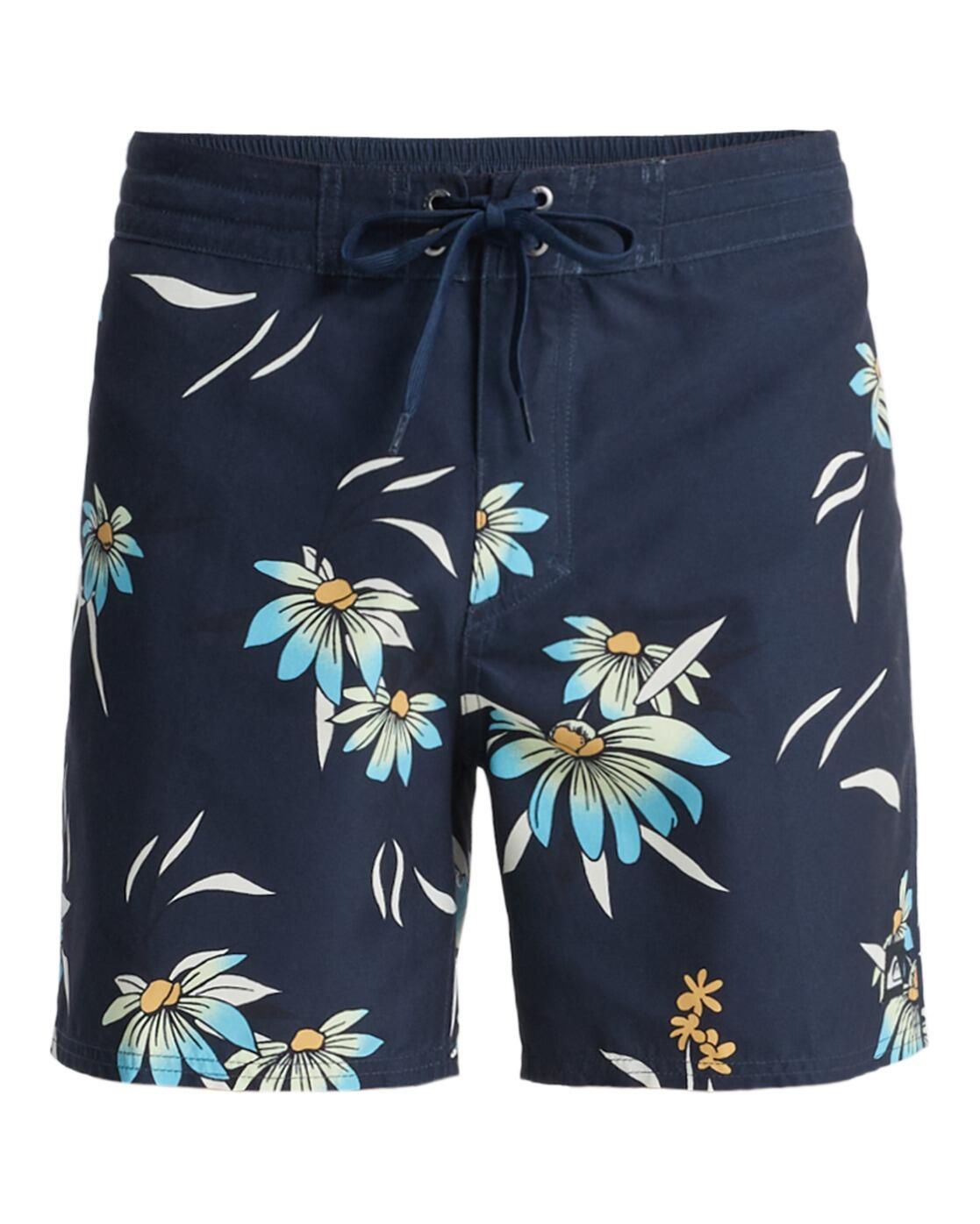 QUIKSILVER picture