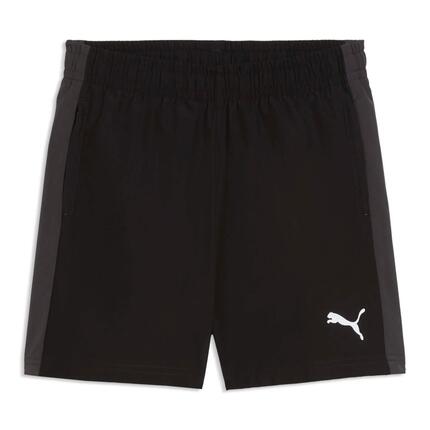 Szorty dla dzieci Puma Sideline Liga 26