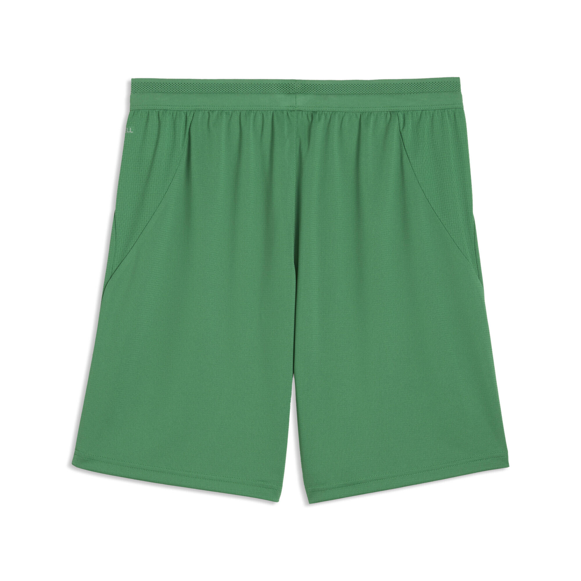 Morocco 2026 Shorts Men PUMA 5/5