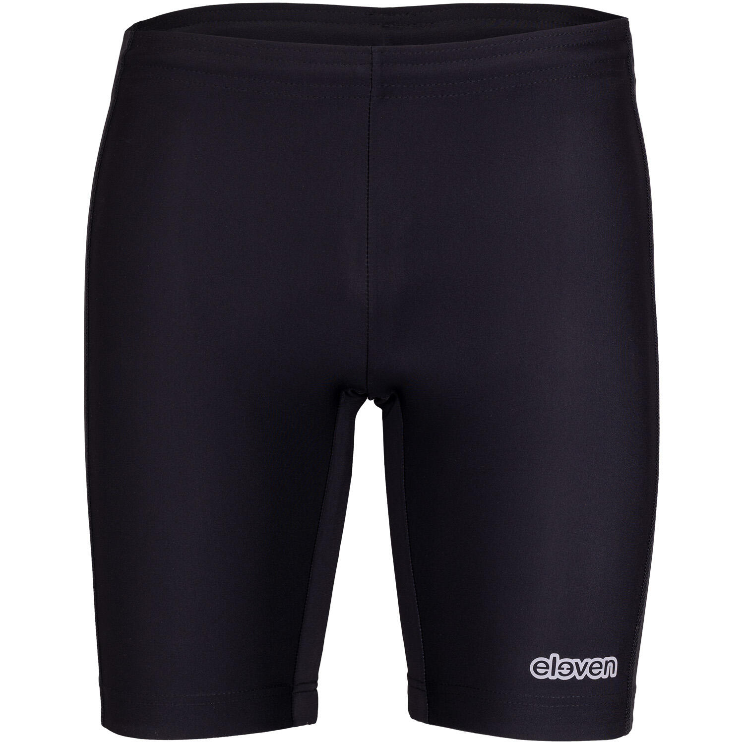 ELEVEN Pánské elastické šortky Eleven Mike