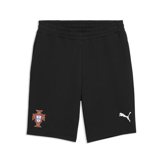 Short ftblCulture Portugal Homme PUMA
