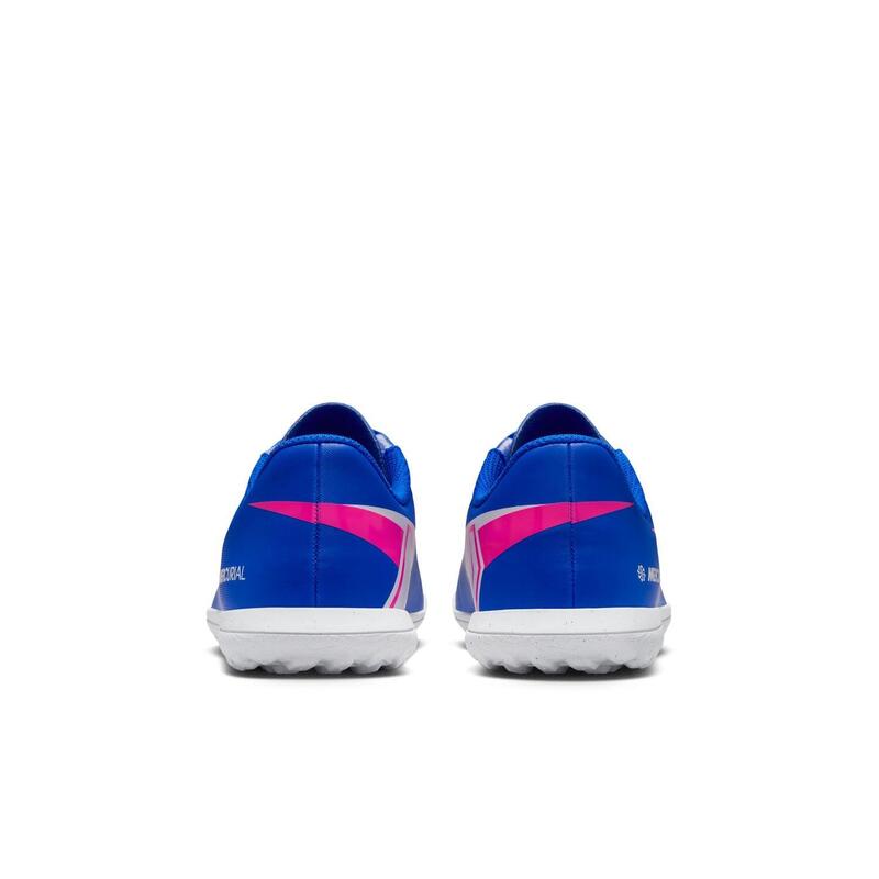 Ghete fotbal copii Nike JR Mercurial Vapor 16 Club TF