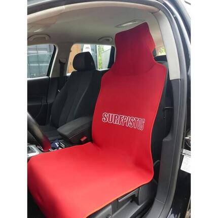HOUSSE DE SIEGE DE VOITURE POUR SURFER SURFPISTOLS XTREM NEO