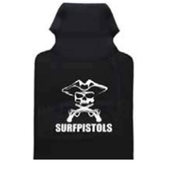 HOUSSE DE SIEGE DE VOITURE POUR SURFER SURFPISTOLS XTREM NEO