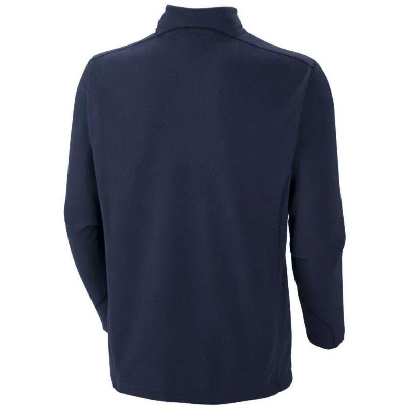 Hanorac universal em6503010 peste cap negru bărbătesc