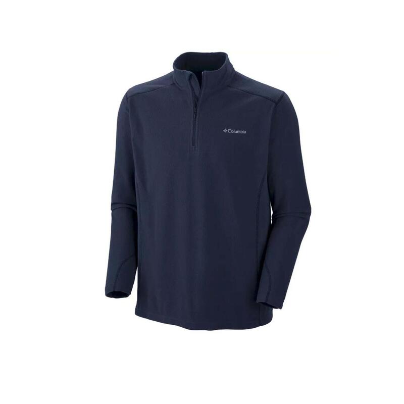 Hanorac universal em6503010 peste cap negru bărbătesc