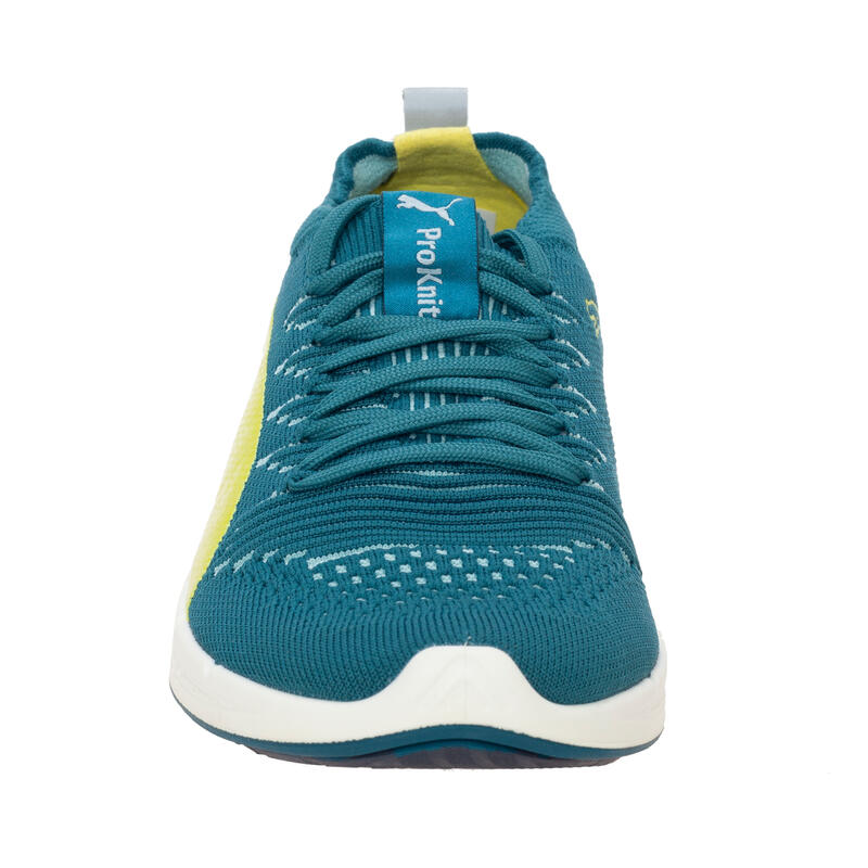 Baskets IGNITE PROKNIT Femme (Bleu)