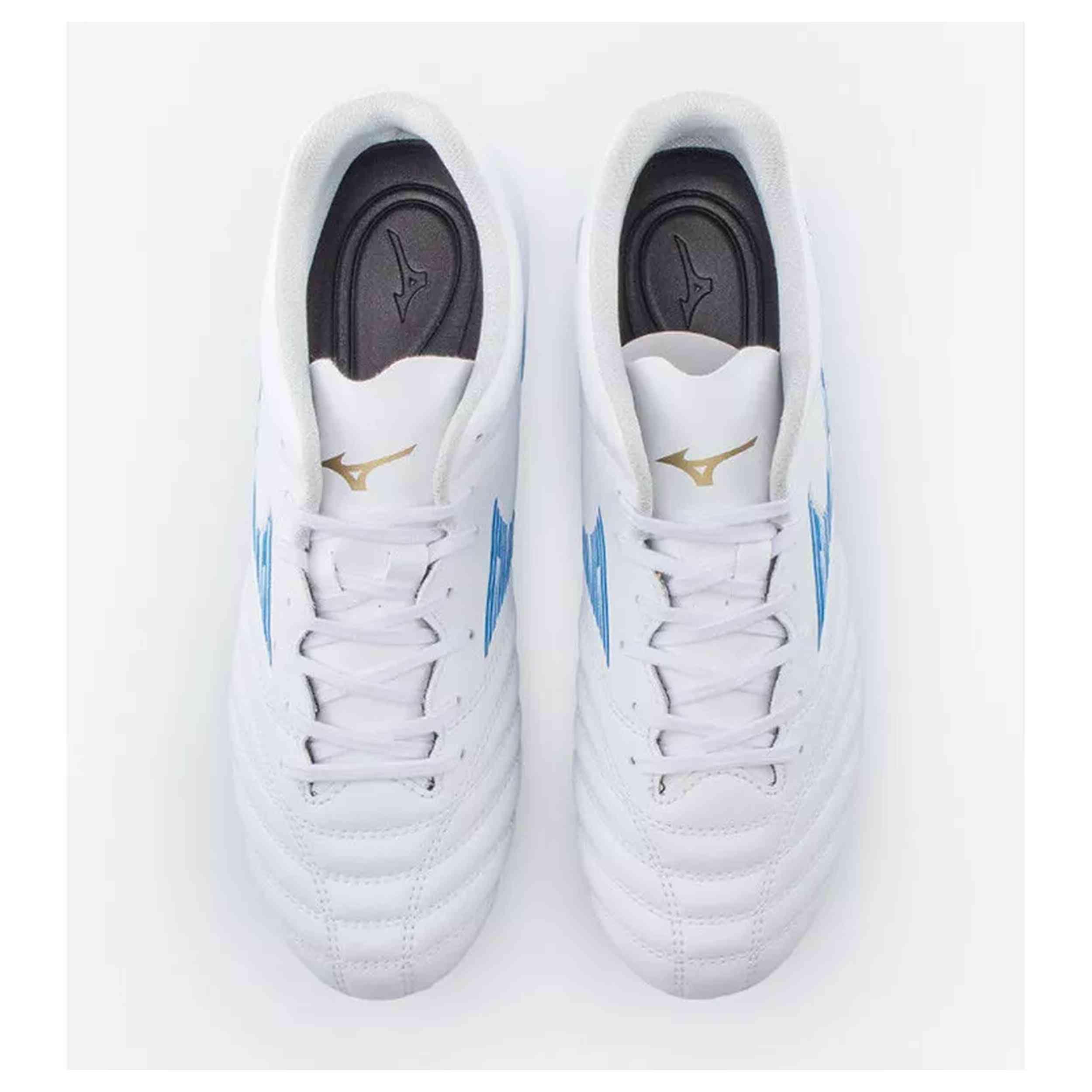 Voetbalschoenen Mizuno Monarcida Neo III Select Ag voor unisex 3/6