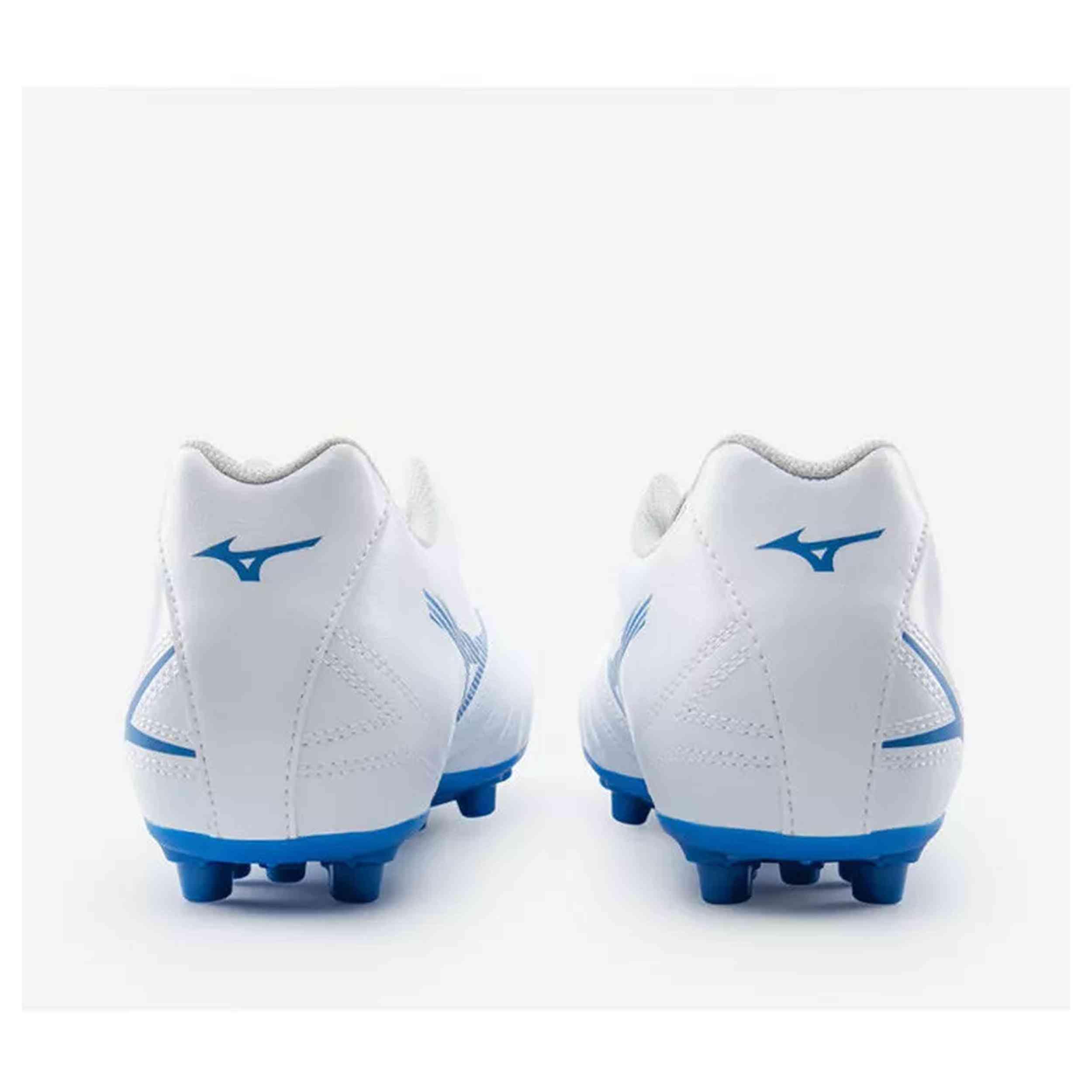 Voetbalschoenen Mizuno Monarcida Neo III Select Ag voor unisex 2/6
