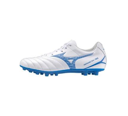 Chaussures de football Mizuno Monarcida Neo III Select Ag pour unisexe