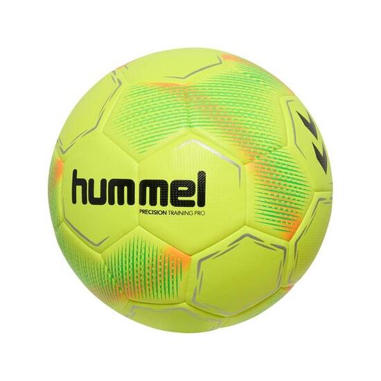 Ballon Training Hummel Precision Pro