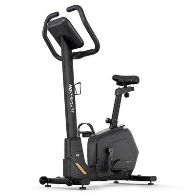 Bicicletta elettromagnetica HS-5000H Atrox