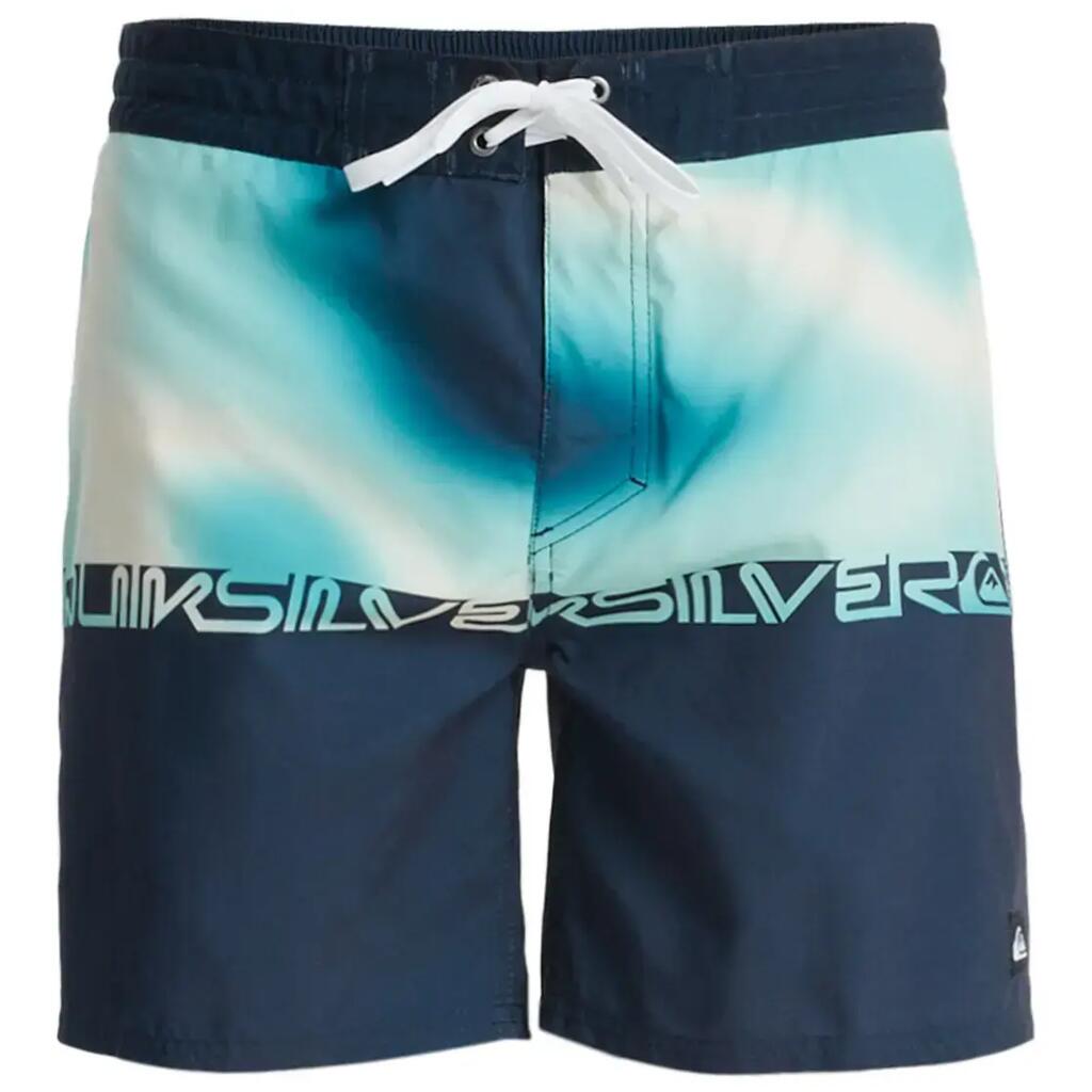 Swimsuit Quiksilver model 077-53512272183635 for man