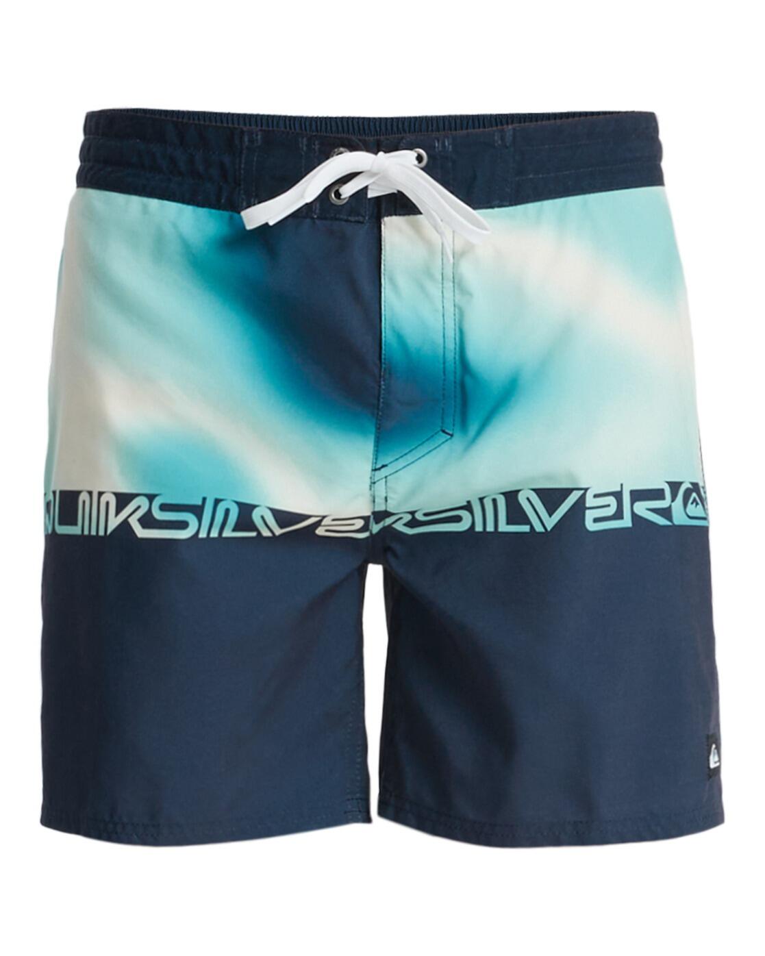 QUIKSILVER picture
