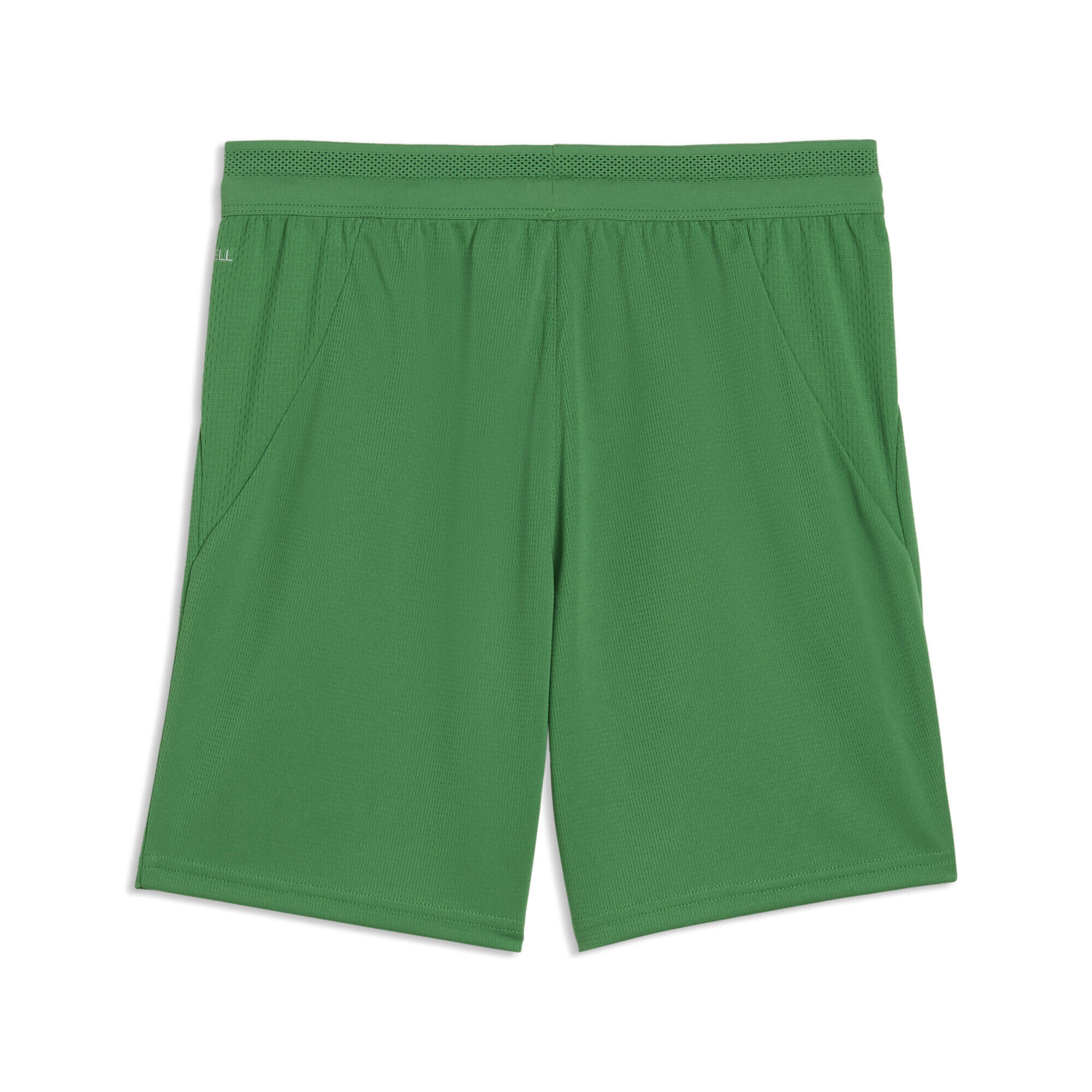Shorts Marruecos Niños PUMA 6/6