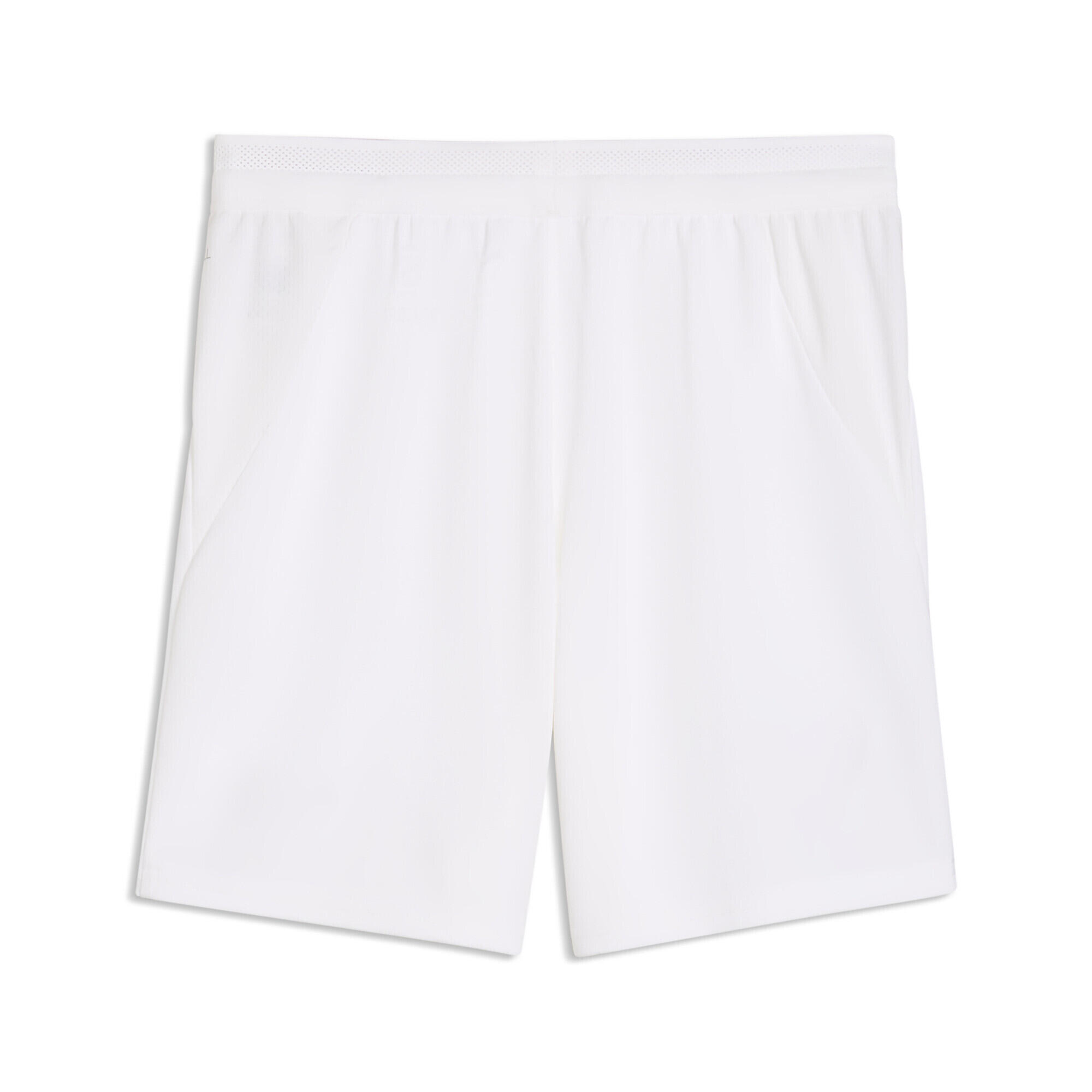 Marokko short voor jongeren PUMA 6/6