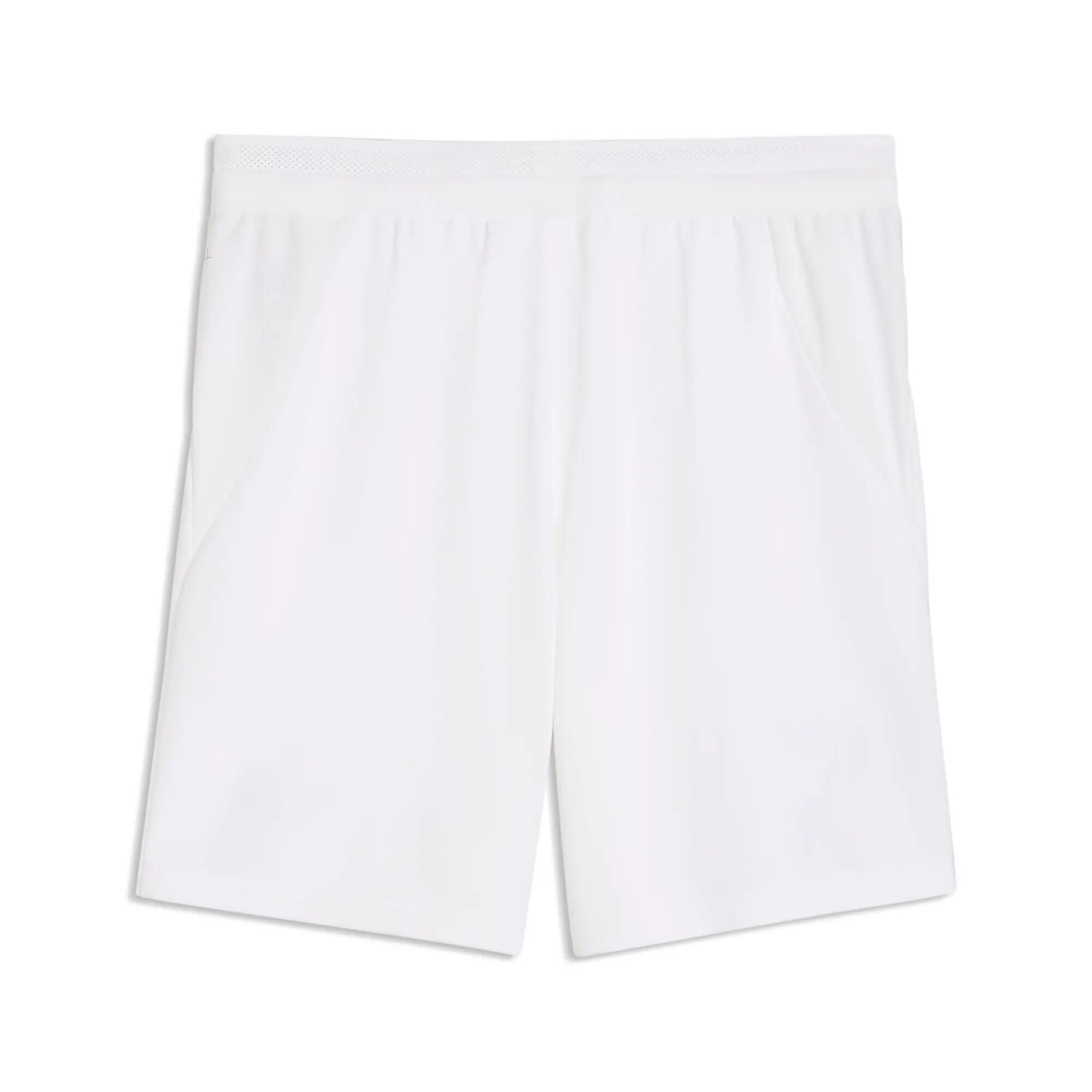 Shorts Marruecos Niños PUMA 6/6