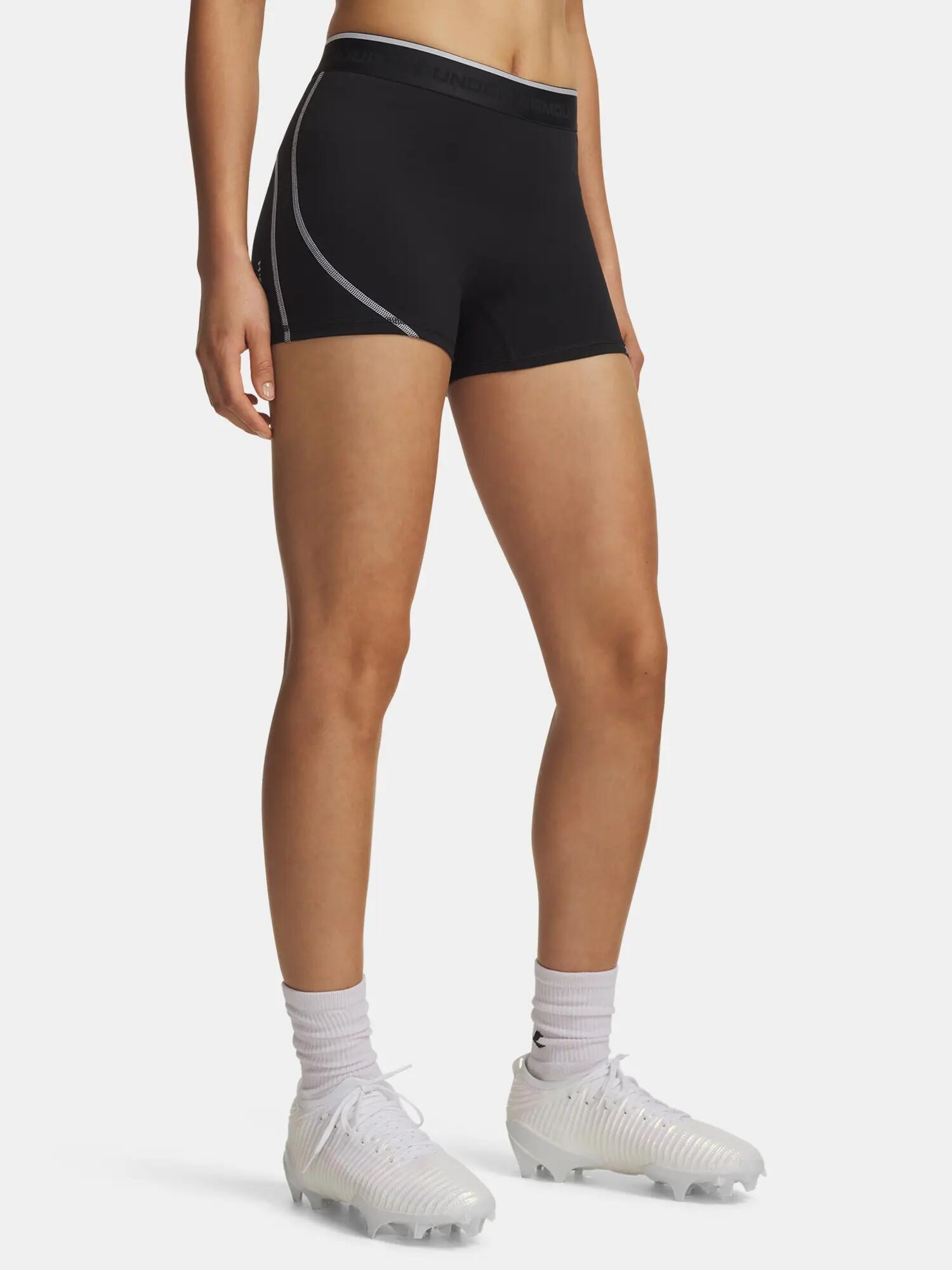 UNDER ARMOUR picture