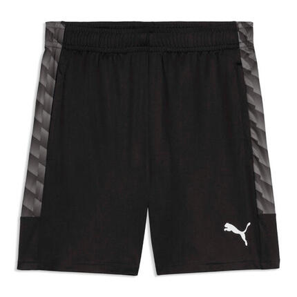 Short Puma Liga 2026