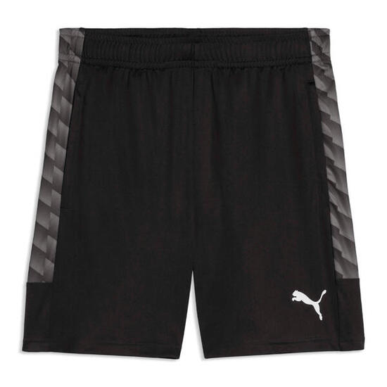 Short Puma Liga 2026