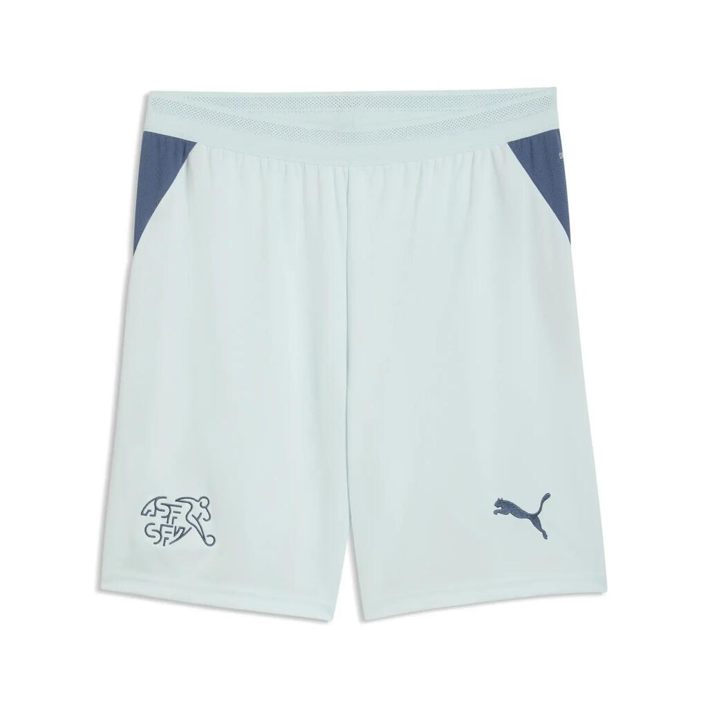 Switzerland 2026 Shorts Men PUMA