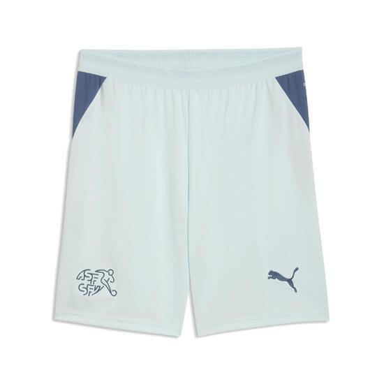 Short Suisse 2026 Homme PUMA