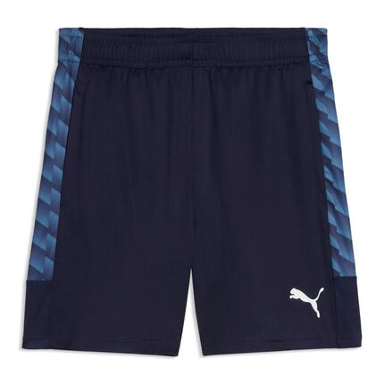 Short training Liga 26