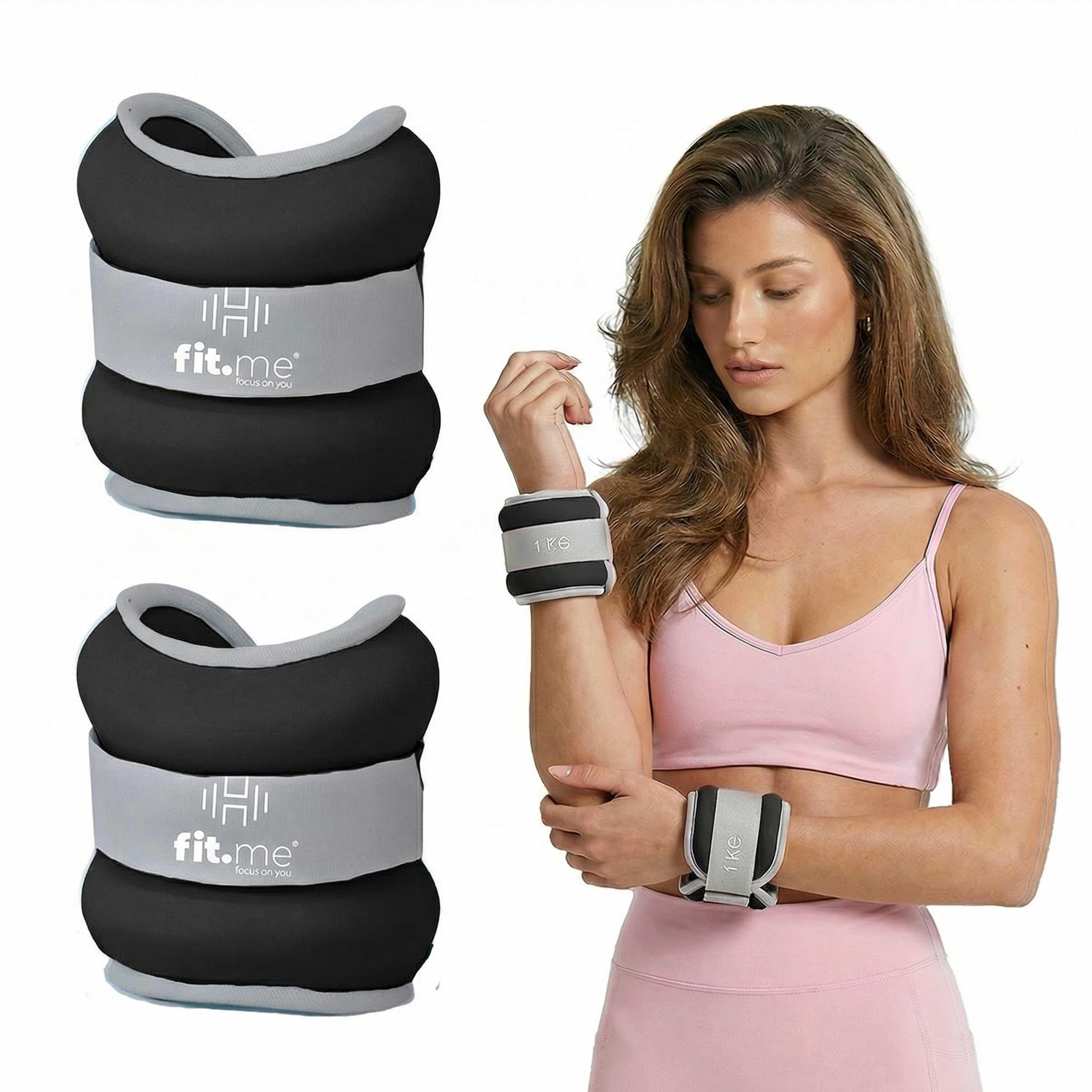 FIT.ME picture
