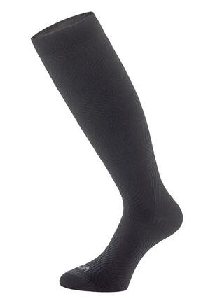 ACCAPI Performance-Socken Relax & Recovery