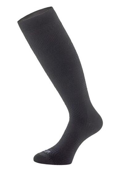 ACCAPI Performance-Socken Relax & Recovery