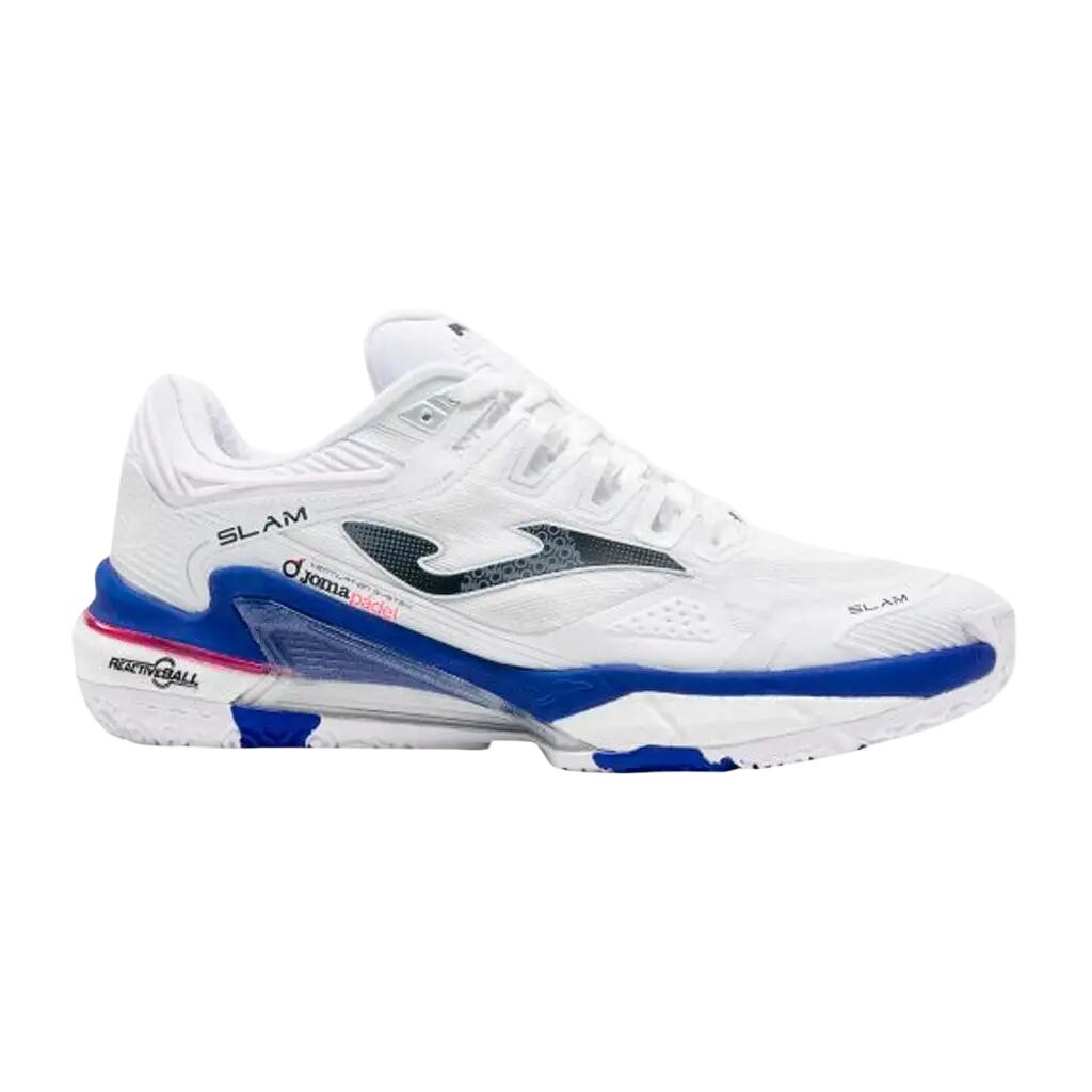 JOMA picture