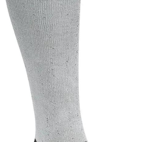 REEBOK 20K Senior knee socks
