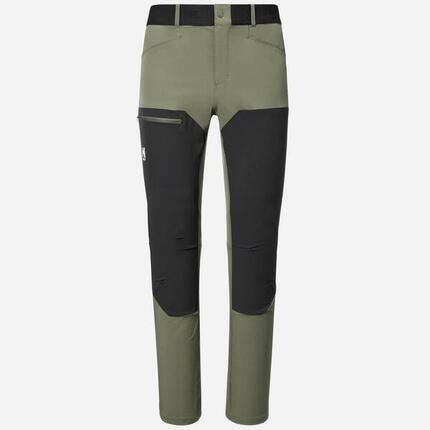Pantalon Randonnée - Trekking pour homme ONEGA STRETCH