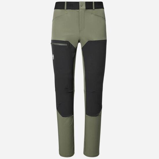 Pantalon Randonnée - Trekking pour homme ONEGA STRETCH